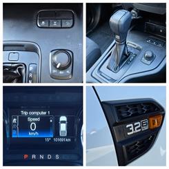 2018 Ford RANGER - Thumbnail