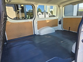 2022 Toyota Hiace - Thumbnail