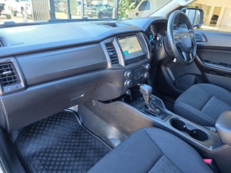 2021 Ford RANGER - Thumbnail