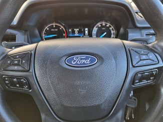 2019 Ford RANGER - Thumbnail