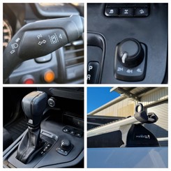 2019 Ford RANGER - Thumbnail