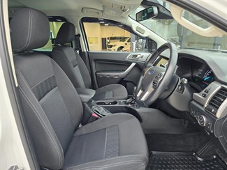 2020 Ford RANGER - Thumbnail