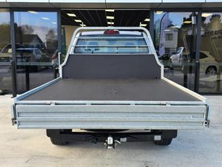2022 Ford RANGER - Thumbnail
