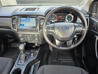 2022 Ford RANGER - Thumbnail