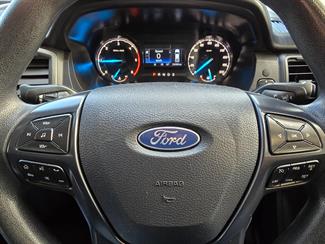 2022 Ford RANGER - Thumbnail