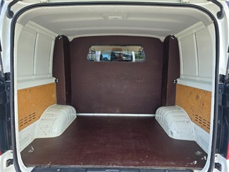 2020 Toyota Hiace - Thumbnail