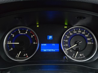 2019 Toyota Hilux - Thumbnail