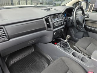 2016 Ford RANGER - Thumbnail