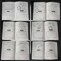 2016 Ford RANGER - Thumbnail