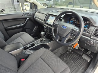 2020 Ford RANGER - Thumbnail