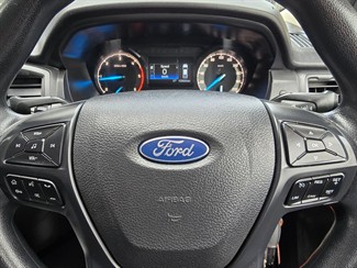 2020 Ford RANGER - Thumbnail
