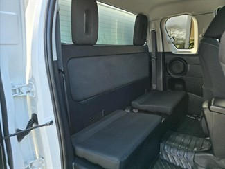 2019 Toyota Hilux - Thumbnail