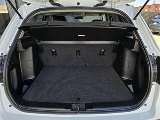 2021 Suzuki Vitara - Thumbnail