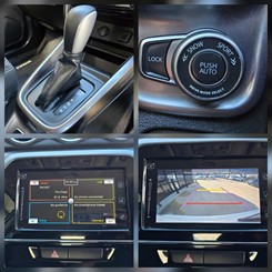 2021 Suzuki Vitara - Thumbnail