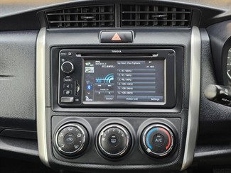 2018 Toyota Corolla - Thumbnail