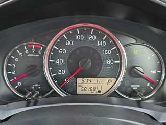 2018 Toyota Corolla - Thumbnail