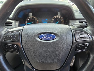 2018 Ford RANGER - Thumbnail