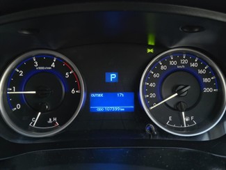 2018 Toyota Hilux - Thumbnail