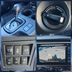 2019 Toyota Hilux - Thumbnail