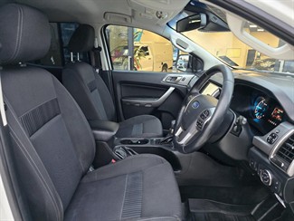 2021 Ford RANGER - Thumbnail