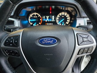 2021 Ford RANGER - Thumbnail