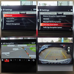 2021 Mazda Cx-9 - Thumbnail