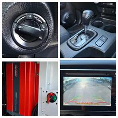 2019 Toyota Hilux - Thumbnail