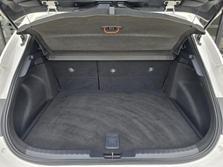 2019 Toyota Corolla - Thumbnail