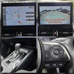 2019 Toyota Corolla - Thumbnail