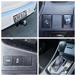 2017 Toyota Corolla - Thumbnail