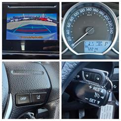2017 Toyota Corolla - Thumbnail