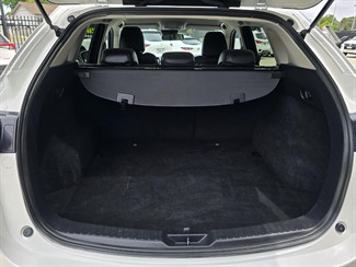 2021 Mazda CX-5 - Thumbnail