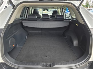 2024 Toyota Rav4 - Thumbnail