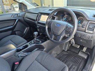 2020 Ford RANGER - Thumbnail