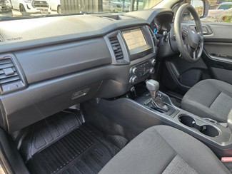 2020 Ford RANGER - Thumbnail