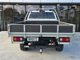2020 Ford RANGER - Thumbnail