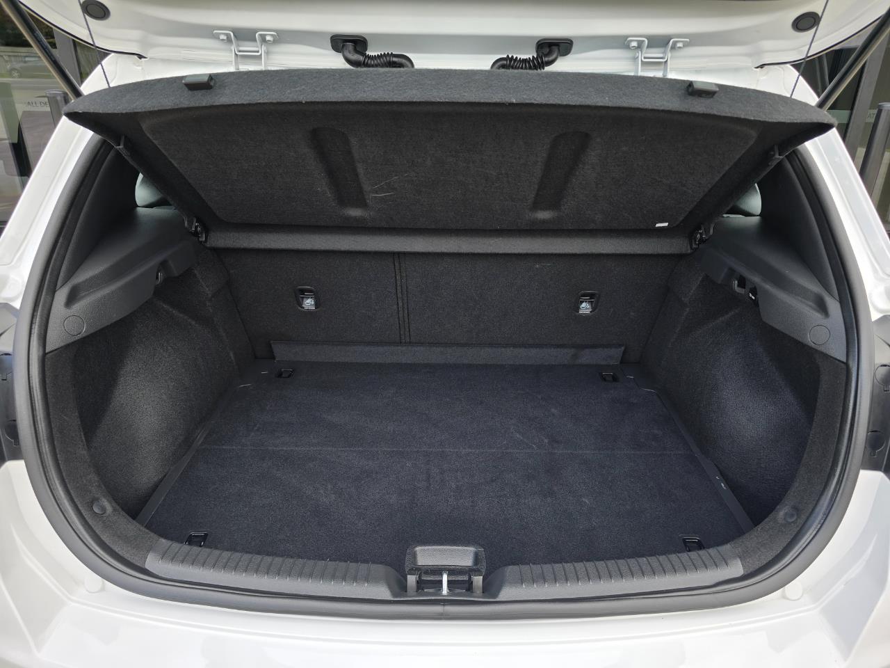 2022 Hyundai I30