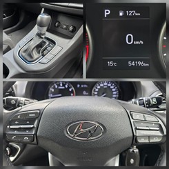 2022 Hyundai I30 - Thumbnail