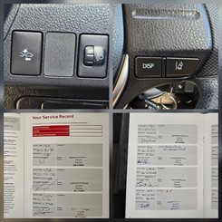 2017 Toyota Corolla - Thumbnail