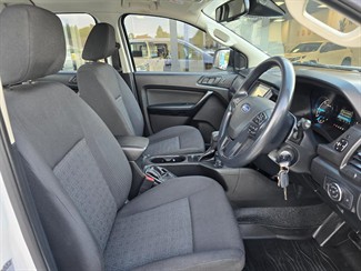 2020 Ford RANGER - Thumbnail