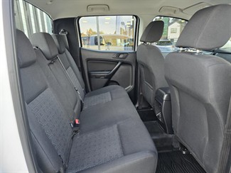 2020 Ford RANGER - Thumbnail