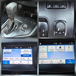 2020 Ford RANGER - Thumbnail