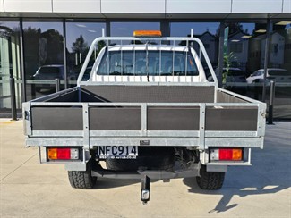 2020 Ford RANGER - Thumbnail