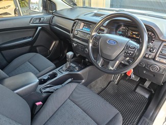 2019 Ford RANGER - Thumbnail
