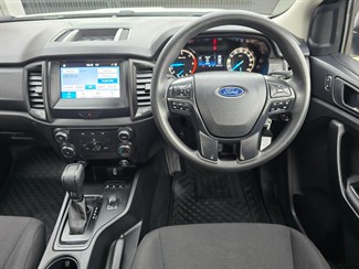 2021 Ford RANGER - Thumbnail