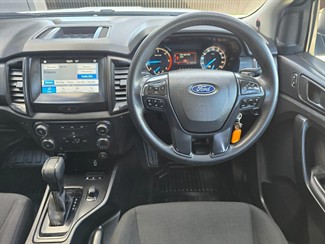 2020 Ford RANGER - Thumbnail