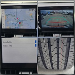 2022 Toyota Rav4 - Thumbnail