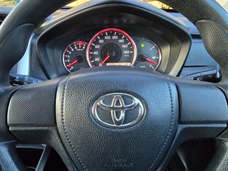2018 Toyota Corolla - Thumbnail
