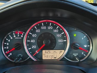 2018 Toyota Corolla - Thumbnail
