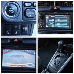 2018 Toyota Corolla - Thumbnail